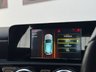 USED 2019 69 MERCEDES-BENZ A-CLASS 1.3 A200 Sport Hatchback 5dr Petrol 7G-DCT Euro 6 (s/s) (163 ps) FULL SERVICE HISTORY