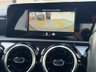 USED 2019 69 MERCEDES-BENZ A-CLASS 1.3 A200 Sport Hatchback 5dr Petrol 7G-DCT Euro 6 (s/s) (163 ps) FULL SERVICE HISTORY