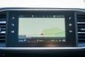 USED 2019 69 PEUGEOT 308 SW 1.2 PureTech GPF GT Line Estate 5dr Petrol Manual Euro 6 (s/s) (130 ps) 
