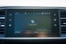 USED 2019 69 PEUGEOT 308 SW 1.2 PureTech GPF GT Line Estate 5dr Petrol Manual Euro 6 (s/s) (130 ps) 
