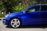 USED 2019 69 PEUGEOT 308 SW 1.2 PureTech GPF GT Line Estate 5dr Petrol Manual Euro 6 (s/s) (130 ps) 