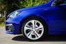 USED 2019 69 PEUGEOT 308 SW 1.2 PureTech GPF GT Line Estate 5dr Petrol Manual Euro 6 (s/s) (130 ps) 