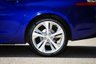 USED 2019 69 PEUGEOT 308 SW 1.2 PureTech GPF GT Line Estate 5dr Petrol Manual Euro 6 (s/s) (130 ps) 