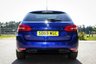 USED 2019 69 PEUGEOT 308 SW 1.2 PureTech GPF GT Line Estate 5dr Petrol Manual Euro 6 (s/s) (130 ps) 