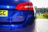 USED 2019 69 PEUGEOT 308 SW 1.2 PureTech GPF GT Line Estate 5dr Petrol Manual Euro 6 (s/s) (130 ps) 