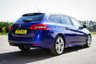 USED 2019 69 PEUGEOT 308 SW 1.2 PureTech GPF GT Line Estate 5dr Petrol Manual Euro 6 (s/s) (130 ps) 