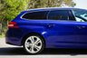 USED 2019 69 PEUGEOT 308 SW 1.2 PureTech GPF GT Line Estate 5dr Petrol Manual Euro 6 (s/s) (130 ps) 