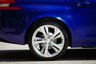 USED 2019 69 PEUGEOT 308 SW 1.2 PureTech GPF GT Line Estate 5dr Petrol Manual Euro 6 (s/s) (130 ps) 