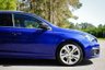 USED 2019 69 PEUGEOT 308 SW 1.2 PureTech GPF GT Line Estate 5dr Petrol Manual Euro 6 (s/s) (130 ps) 