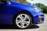 USED 2019 69 PEUGEOT 308 SW 1.2 PureTech GPF GT Line Estate 5dr Petrol Manual Euro 6 (s/s) (130 ps) 