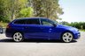 USED 2019 69 PEUGEOT 308 SW 1.2 PureTech GPF GT Line Estate 5dr Petrol Manual Euro 6 (s/s) (130 ps) 