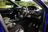 USED 2019 69 PEUGEOT 308 SW 1.2 PureTech GPF GT Line Estate 5dr Petrol Manual Euro 6 (s/s) (130 ps) 