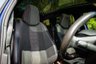 USED 2019 69 PEUGEOT 308 SW 1.2 PureTech GPF GT Line Estate 5dr Petrol Manual Euro 6 (s/s) (130 ps) 