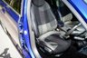 USED 2019 69 PEUGEOT 308 SW 1.2 PureTech GPF GT Line Estate 5dr Petrol Manual Euro 6 (s/s) (130 ps) 