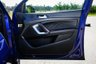 USED 2019 69 PEUGEOT 308 SW 1.2 PureTech GPF GT Line Estate 5dr Petrol Manual Euro 6 (s/s) (130 ps) 
