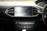 USED 2019 69 PEUGEOT 308 SW 1.2 PureTech GPF GT Line Estate 5dr Petrol Manual Euro 6 (s/s) (130 ps) 