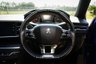 USED 2019 69 PEUGEOT 308 SW 1.2 PureTech GPF GT Line Estate 5dr Petrol Manual Euro 6 (s/s) (130 ps) 