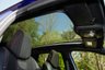 USED 2019 69 PEUGEOT 308 SW 1.2 PureTech GPF GT Line Estate 5dr Petrol Manual Euro 6 (s/s) (130 ps) 