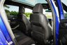 USED 2019 69 PEUGEOT 308 SW 1.2 PureTech GPF GT Line Estate 5dr Petrol Manual Euro 6 (s/s) (130 ps) 
