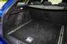 USED 2019 69 PEUGEOT 308 SW 1.2 PureTech GPF GT Line Estate 5dr Petrol Manual Euro 6 (s/s) (130 ps) 
