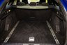 USED 2019 69 PEUGEOT 308 SW 1.2 PureTech GPF GT Line Estate 5dr Petrol Manual Euro 6 (s/s) (130 ps) 