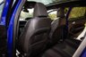 USED 2019 69 PEUGEOT 308 SW 1.2 PureTech GPF GT Line Estate 5dr Petrol Manual Euro 6 (s/s) (130 ps) 