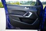 USED 2019 69 PEUGEOT 308 SW 1.2 PureTech GPF GT Line Estate 5dr Petrol Manual Euro 6 (s/s) (130 ps) 