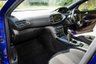 USED 2019 69 PEUGEOT 308 SW 1.2 PureTech GPF GT Line Estate 5dr Petrol Manual Euro 6 (s/s) (130 ps) 