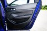 USED 2019 69 PEUGEOT 308 SW 1.2 PureTech GPF GT Line Estate 5dr Petrol Manual Euro 6 (s/s) (130 ps) 