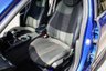 USED 2019 69 PEUGEOT 308 SW 1.2 PureTech GPF GT Line Estate 5dr Petrol Manual Euro 6 (s/s) (130 ps) 