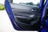 USED 2019 69 PEUGEOT 308 SW 1.2 PureTech GPF GT Line Estate 5dr Petrol Manual Euro 6 (s/s) (130 ps) 