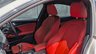 USED 2020 70 BMW 2 SERIES GRAN COUPE 1.5 218i M Sport Saloon 4dr Petrol Manual Euro 6 (s/s) (140 ps) 