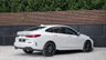 USED 2020 70 BMW 2 SERIES GRAN COUPE 1.5 218i M Sport Saloon 4dr Petrol Manual Euro 6 (s/s) (140 ps) 