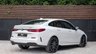 USED 2020 70 BMW 2 SERIES GRAN COUPE 1.5 218i M Sport Saloon 4dr Petrol Manual Euro 6 (s/s) (140 ps) 