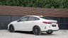 USED 2020 70 BMW 2 SERIES GRAN COUPE 1.5 218i M Sport Saloon 4dr Petrol Manual Euro 6 (s/s) (140 ps) 
