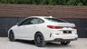 USED 2020 70 BMW 2 SERIES GRAN COUPE 1.5 218i M Sport Saloon 4dr Petrol Manual Euro 6 (s/s) (140 ps) 