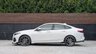 USED 2020 70 BMW 2 SERIES GRAN COUPE 1.5 218i M Sport Saloon 4dr Petrol Manual Euro 6 (s/s) (140 ps) 