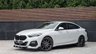 USED 2020 70 BMW 2 SERIES GRAN COUPE 1.5 218i M Sport Saloon 4dr Petrol Manual Euro 6 (s/s) (140 ps) 