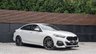 USED 2020 70 BMW 2 SERIES GRAN COUPE 1.5 218i M Sport Saloon 4dr Petrol Manual Euro 6 (s/s) (140 ps) 
