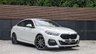 USED 2020 70 BMW 2 SERIES GRAN COUPE 1.5 218i M Sport Saloon 4dr Petrol Manual Euro 6 (s/s) (140 ps) 