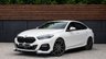 USED 2020 70 BMW 2 SERIES GRAN COUPE 1.5 218i M Sport Saloon 4dr Petrol Manual Euro 6 (s/s) (140 ps) 