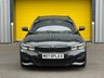 USED 2020 20 BMW 3 SERIES 2.0 320d MHT M Sport Touring 5dr Diesel Hybrid Auto Euro 6 (s/s) (190 ps) 