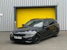 USED 2020 20 BMW 3 SERIES 2.0 320d MHT M Sport Touring 5dr Diesel Hybrid Auto Euro 6 (s/s) (190 ps) 