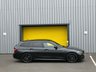 USED 2020 20 BMW 3 SERIES 2.0 320d MHT M Sport Touring 5dr Diesel Hybrid Auto Euro 6 (s/s) (190 ps) 