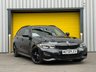 USED 2020 20 BMW 3 SERIES 2.0 320d MHT M Sport Touring 5dr Diesel Hybrid Auto Euro 6 (s/s) (190 ps) 
