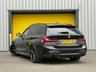 USED 2020 20 BMW 3 SERIES 2.0 320d MHT M Sport Touring 5dr Diesel Hybrid Auto Euro 6 (s/s) (190 ps) 