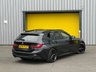 USED 2020 20 BMW 3 SERIES 2.0 320d MHT M Sport Touring 5dr Diesel Hybrid Auto Euro 6 (s/s) (190 ps) 