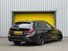 USED 2020 20 BMW 3 SERIES 2.0 320d MHT M Sport Touring 5dr Diesel Hybrid Auto Euro 6 (s/s) (190 ps) 