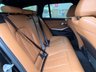 USED 2020 20 BMW 3 SERIES 2.0 320d MHT M Sport Touring 5dr Diesel Hybrid Auto Euro 6 (s/s) (190 ps) 