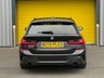 USED 2020 20 BMW 3 SERIES 2.0 320d MHT M Sport Touring 5dr Diesel Hybrid Auto Euro 6 (s/s) (190 ps) 